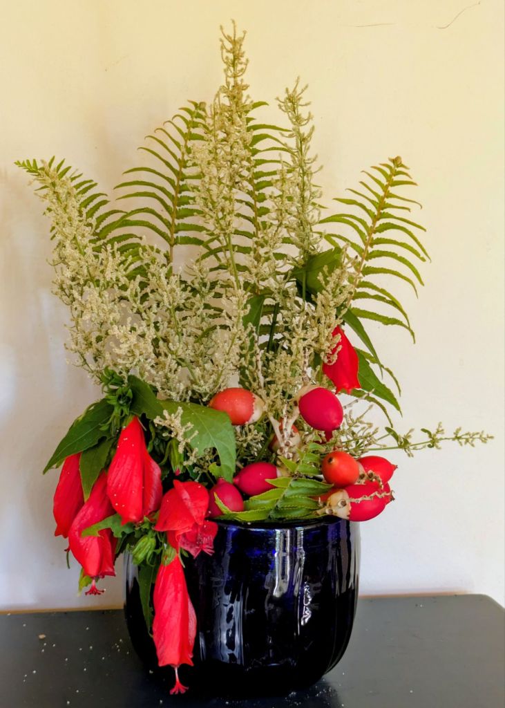 wp-1763329425028706889522261596729