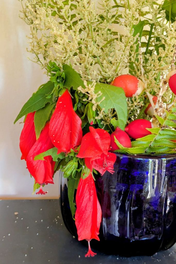 wp-17633345311566434938745195014806