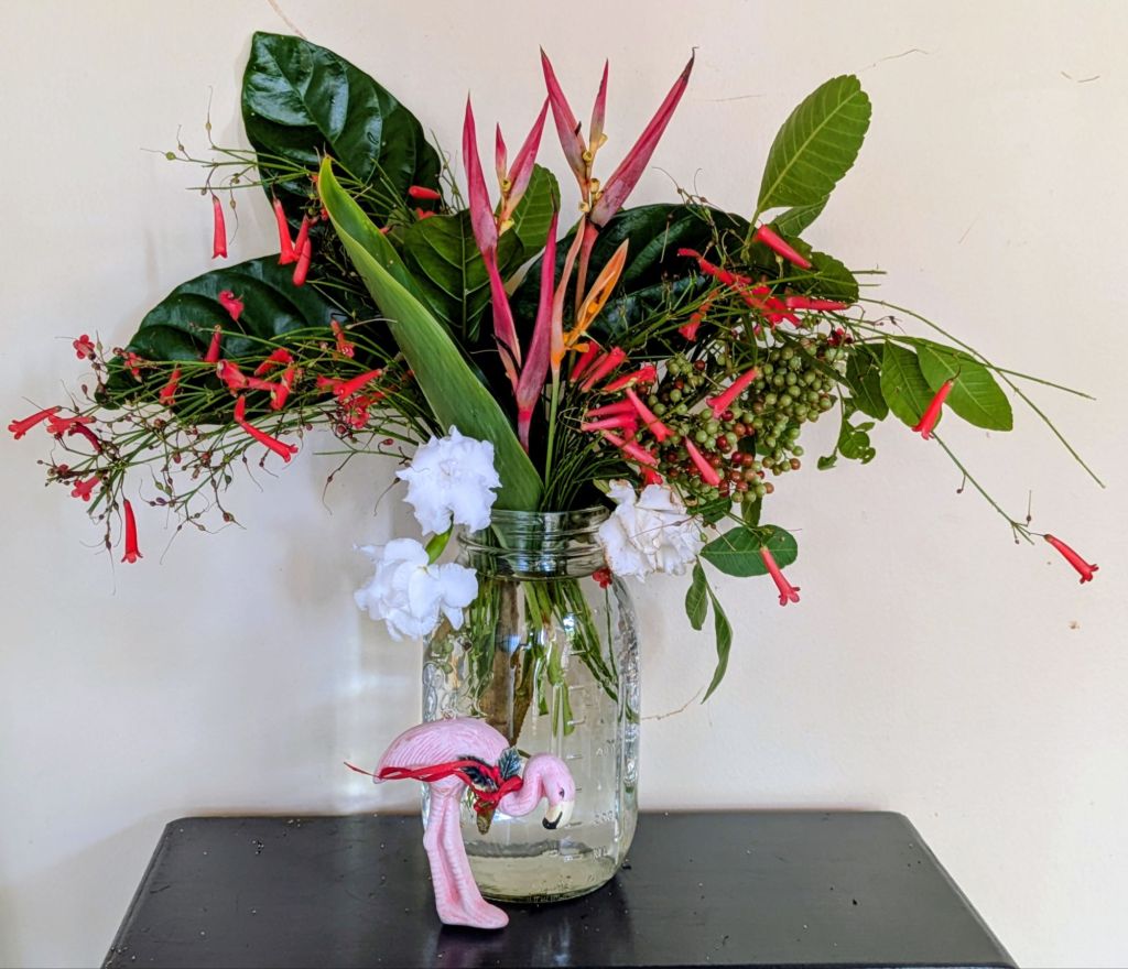 wp-1764531161321796453664752213171