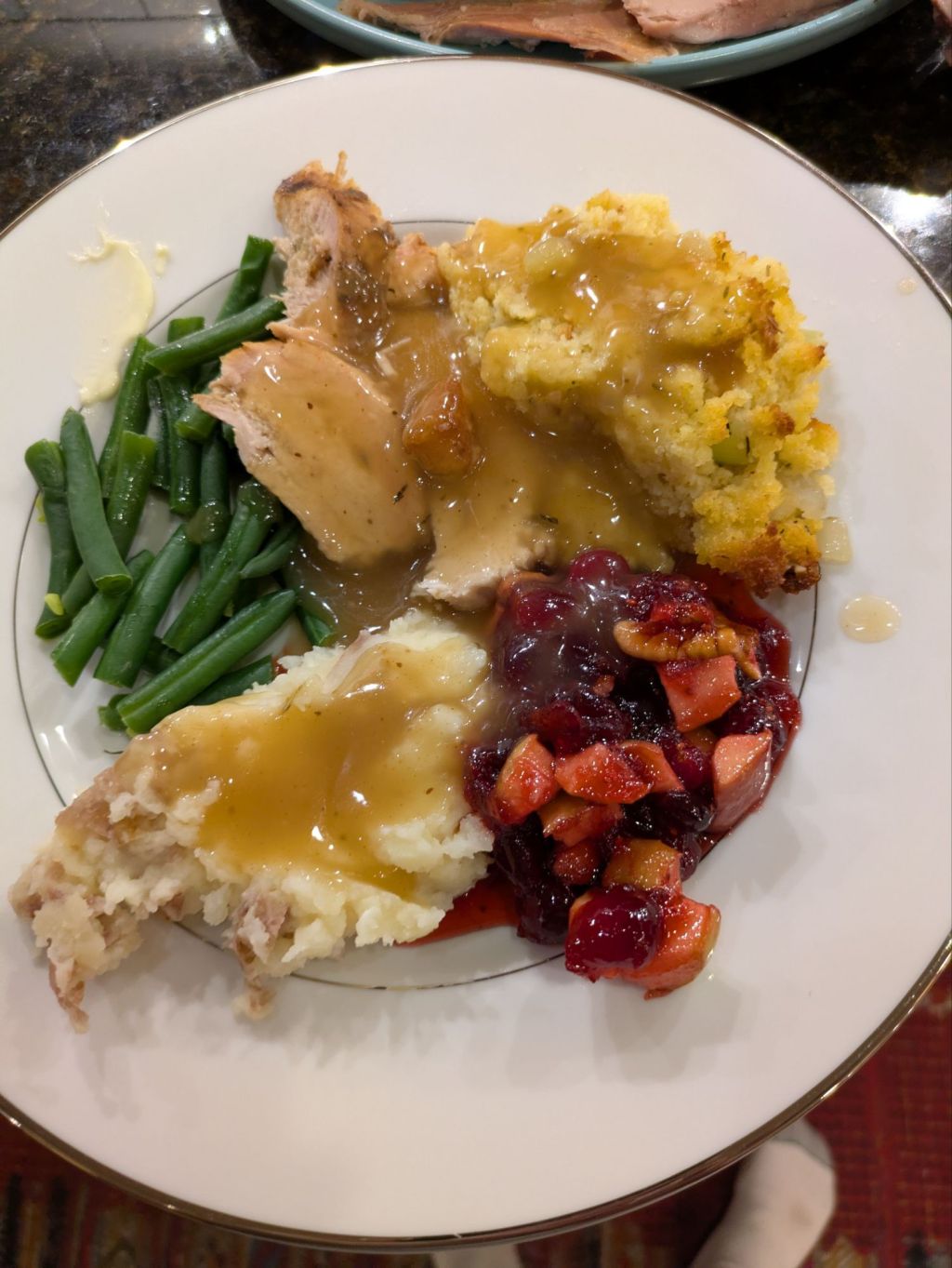 wp-17645323378128743954640511776189