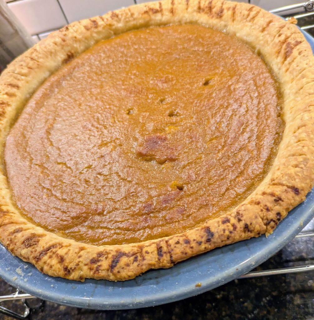 wp-17645325386173393908281260097533