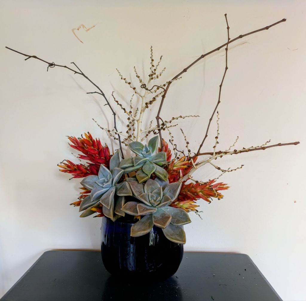 wp-17651401754587211546120050722387