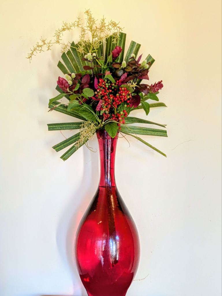 wp-17657475845451625946170417636948