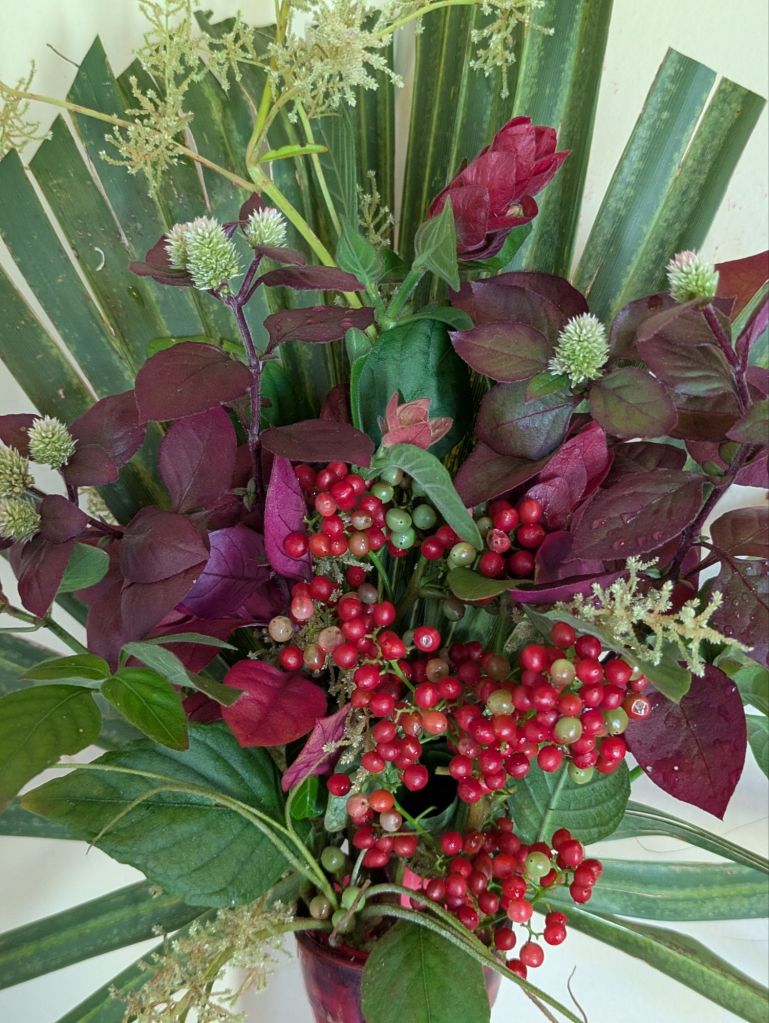 wp-17657481503322437926745075707183