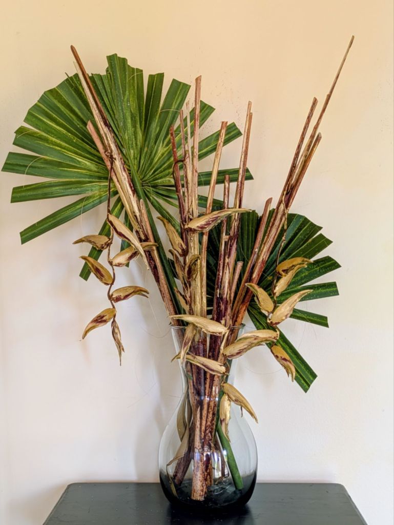 wp-17663508503656382736449314812943