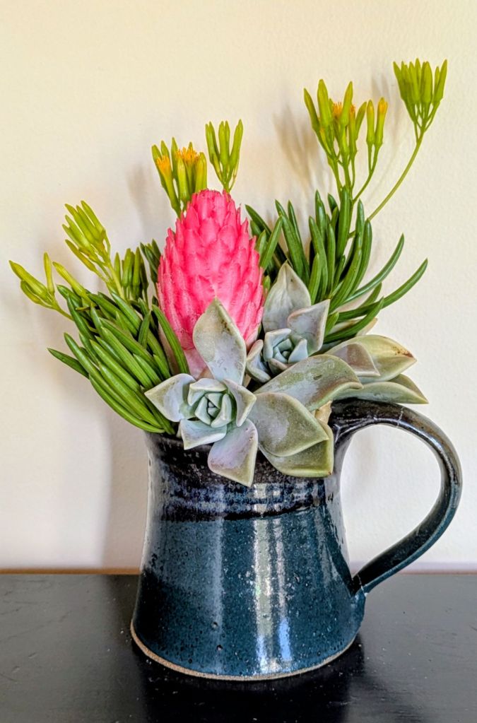 wp-1768162823172116864848256556052