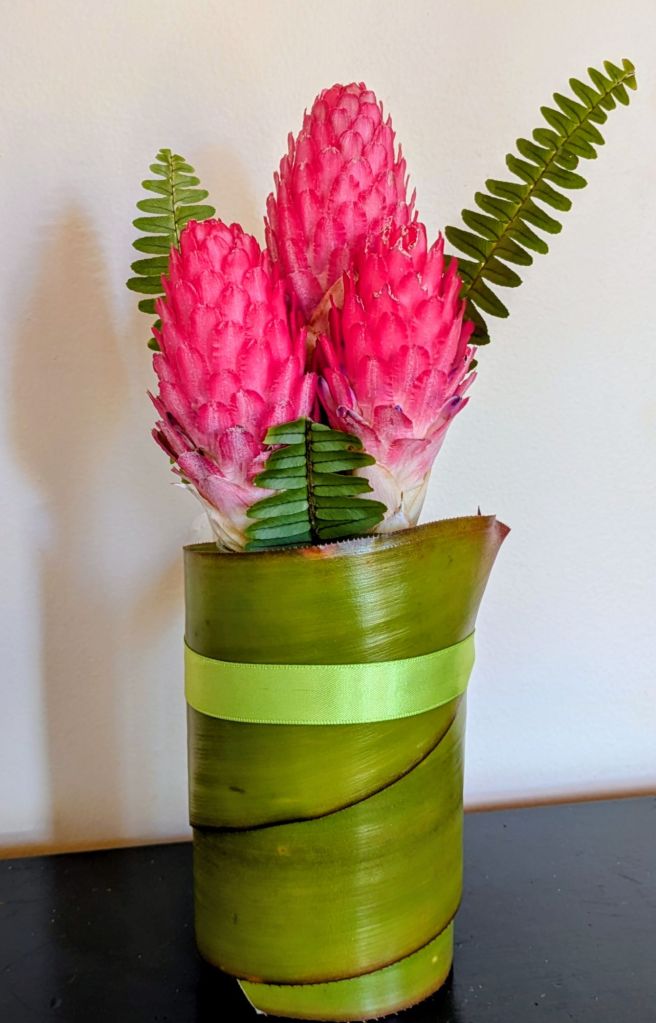 wp-17699821903356432532521641487504