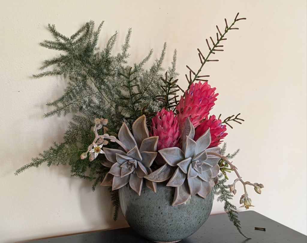 wp-17711845544823208722191743548323