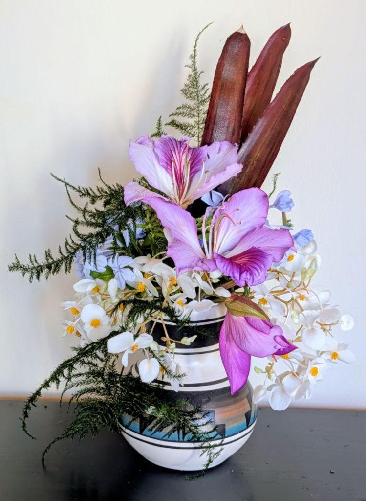 wp-17730017361485671586735675507902