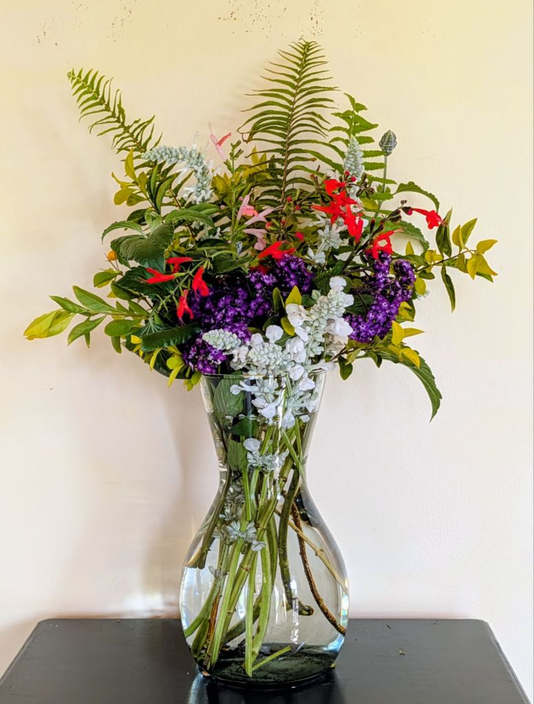 wp-17736068833512495807572882068298