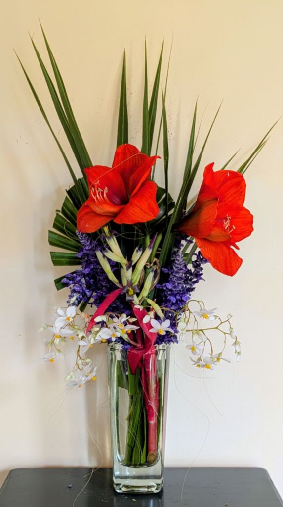 wp-1774812359616130572299841517125