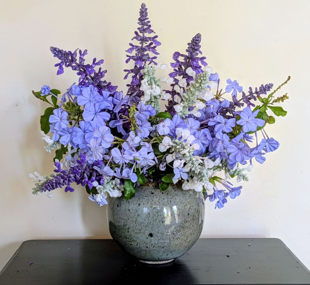 wp-17760300579318113008825000097857