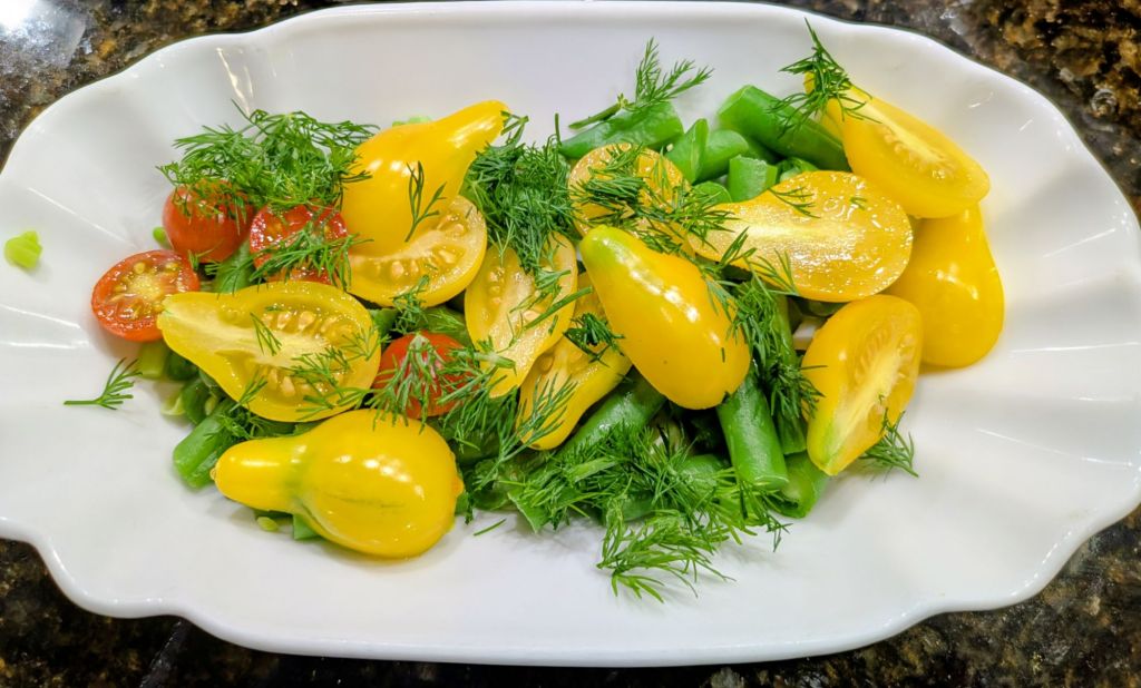 wp-17765201740336308992385770592065