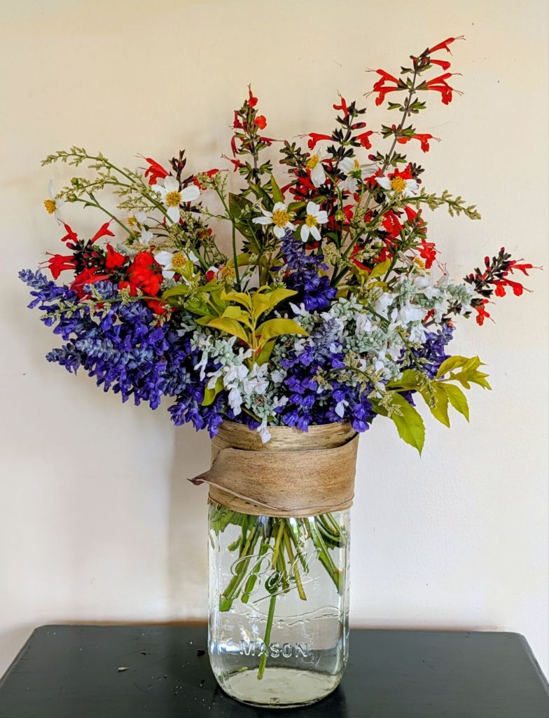 wp-17766287054335413728679404299389