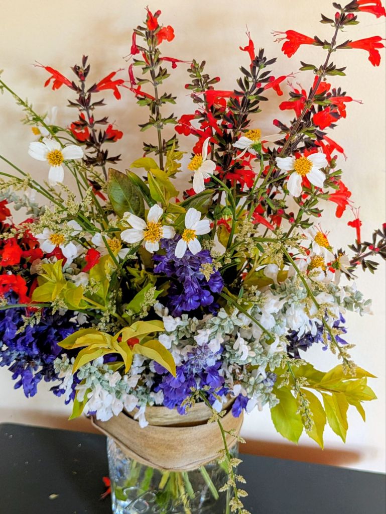 wp-17766294916875955736804383679498