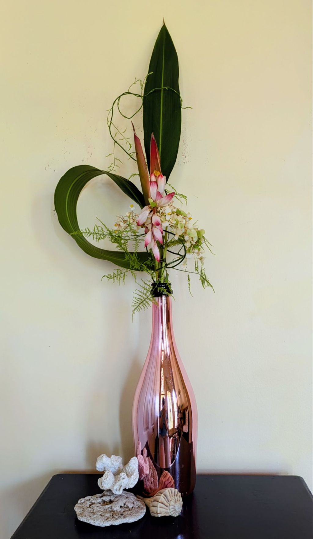 wp-17772309655174891259038835920696